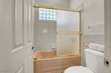 953 Pyrite Avenue - Photo 41