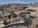 953 Pyrite Avenue - Photo 57