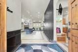 953 Pyrite Avenue - Photo 7