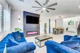 10362 Vista Argento Avenue - Photo 10