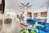 10362 Vista Argento Avenue - Photo 11
