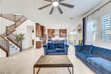 10362 Vista Argento Avenue - Photo 12