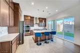 10362 Vista Argento Avenue - Photo 13