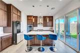 10362 Vista Argento Avenue - Photo 14