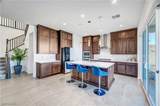 10362 Vista Argento Avenue - Photo 15