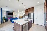 10362 Vista Argento Avenue - Photo 16