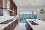 10362 Vista Argento Avenue - Photo 17