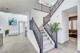 10362 Vista Argento Avenue - Photo 19