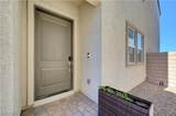 10362 Vista Argento Avenue - Photo 2