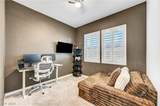 10362 Vista Argento Avenue - Photo 20