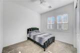 10362 Vista Argento Avenue - Photo 21
