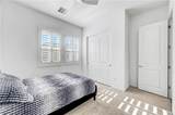 10362 Vista Argento Avenue - Photo 22