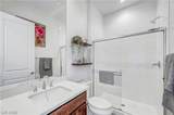 10362 Vista Argento Avenue - Photo 23