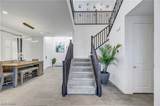 10362 Vista Argento Avenue - Photo 24