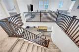 10362 Vista Argento Avenue - Photo 25