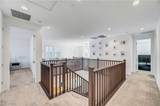 10362 Vista Argento Avenue - Photo 26