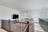 10362 Vista Argento Avenue - Photo 27