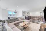 10362 Vista Argento Avenue - Photo 28
