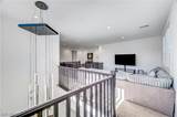 10362 Vista Argento Avenue - Photo 29