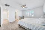 10362 Vista Argento Avenue - Photo 30