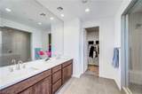 10362 Vista Argento Avenue - Photo 31