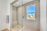 10362 Vista Argento Avenue - Photo 32