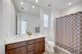 10362 Vista Argento Avenue - Photo 33
