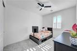 10362 Vista Argento Avenue - Photo 34
