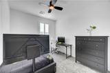 10362 Vista Argento Avenue - Photo 35