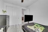10362 Vista Argento Avenue - Photo 36
