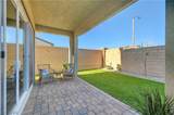 10362 Vista Argento Avenue - Photo 38
