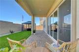 10362 Vista Argento Avenue - Photo 39