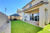10362 Vista Argento Avenue - Photo 40