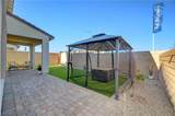 10362 Vista Argento Avenue - Photo 41