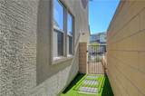 10362 Vista Argento Avenue - Photo 42