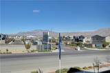 10362 Vista Argento Avenue - Photo 43