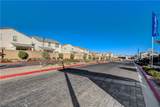 10362 Vista Argento Avenue - Photo 45