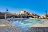 10362 Vista Argento Avenue - Photo 46