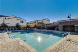 10362 Vista Argento Avenue - Photo 47