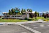 10362 Vista Argento Avenue - Photo 48