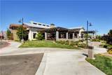 10362 Vista Argento Avenue - Photo 49