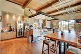 10362 Vista Argento Avenue - Photo 51