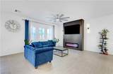 10362 Vista Argento Avenue - Photo 7
