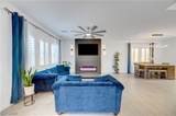 10362 Vista Argento Avenue - Photo 8