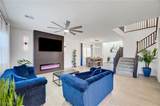 10362 Vista Argento Avenue - Photo 9