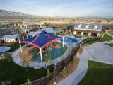10007 Desert Bighorn Court - Photo 30