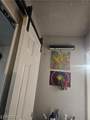 3976 Colors Court - Photo 16