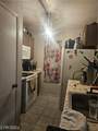 3976 Colors Court - Photo 2