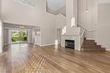 7900 Abalone Cove Drive - Photo 11