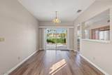 7900 Abalone Cove Drive - Photo 13